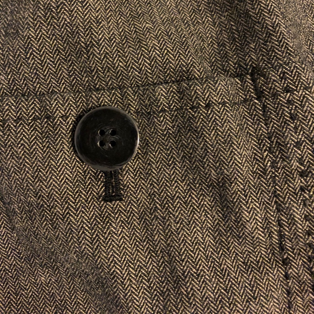 Talula Mini Dress - Picture 3 of 4